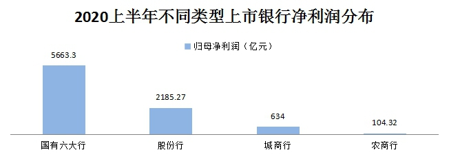 图片5 图片5