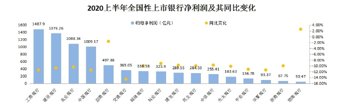 图片6 图片6