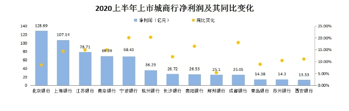 图片7 图片7