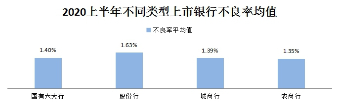 图片8 图片8