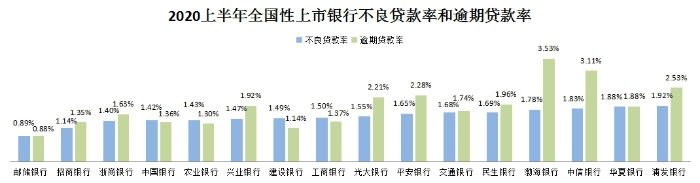 图片9 图片9