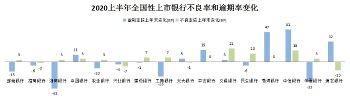 图片10 图片10