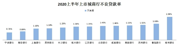 图片11 图片11