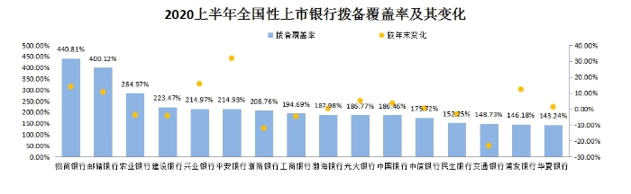 图片12 图片12