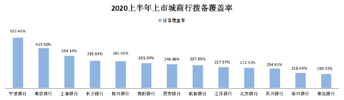 图片13 图片13