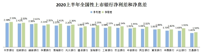 图片14 图片14