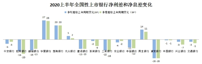 图片15 图片15