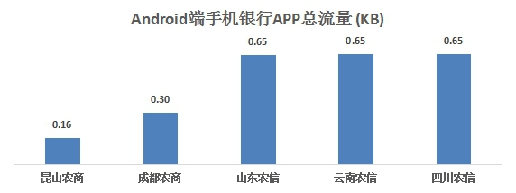 图片9