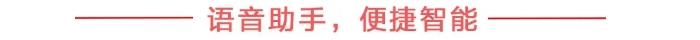 640.webp (1)