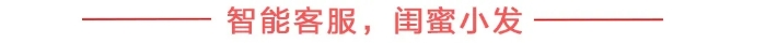 640.webp (2)