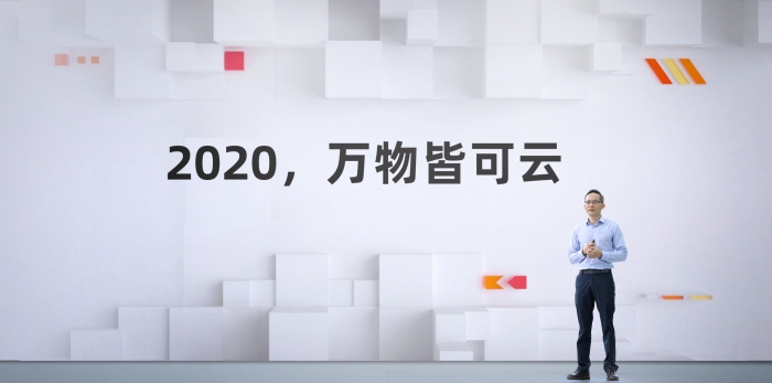 张建锋11