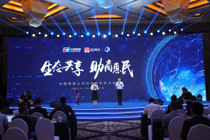 微信图片_20200918101703.jpg