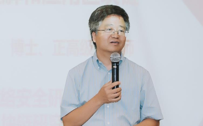 刘权