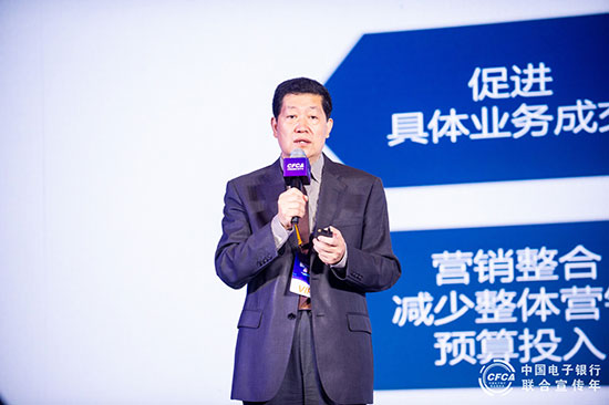 熊福林-550