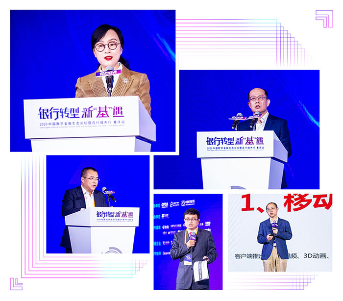 图1-700.jpg