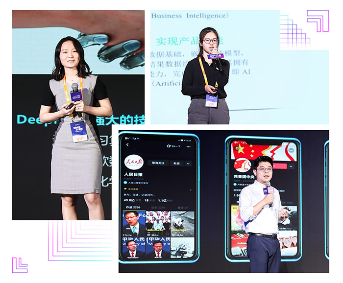 图2-700.jpg
