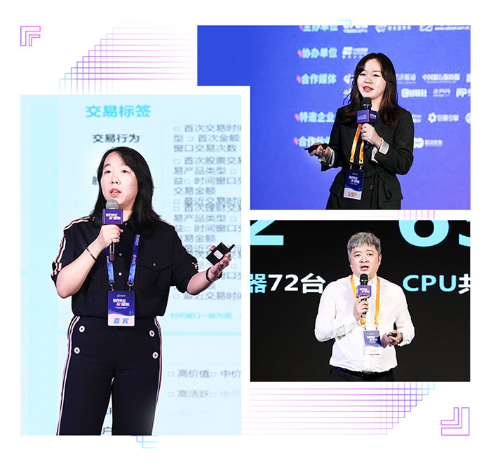 图3-700.jpg