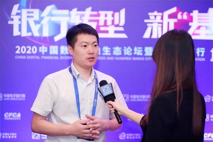微信图片_20200929165457