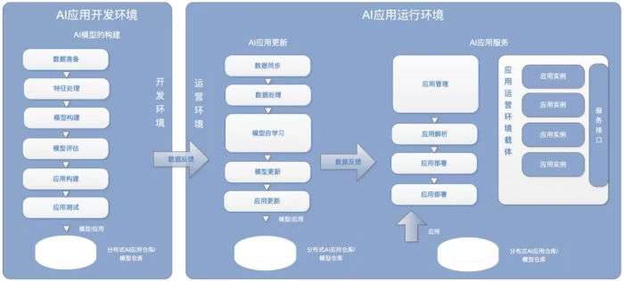 640.webp (2)