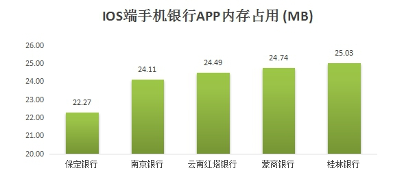 图片8