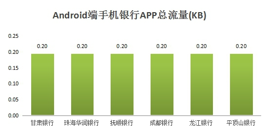 图片9