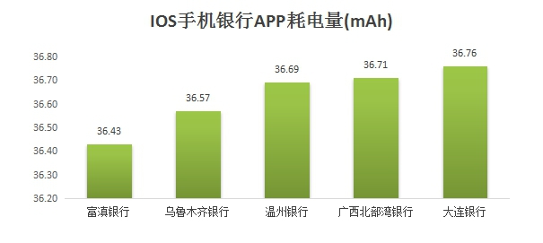 图片12