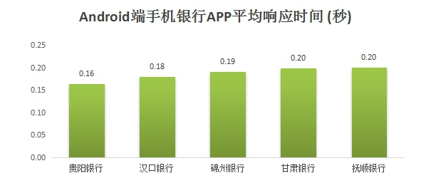 图片13