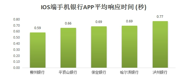 图片14