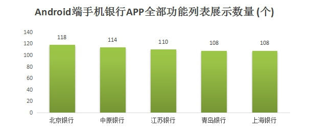 图片15