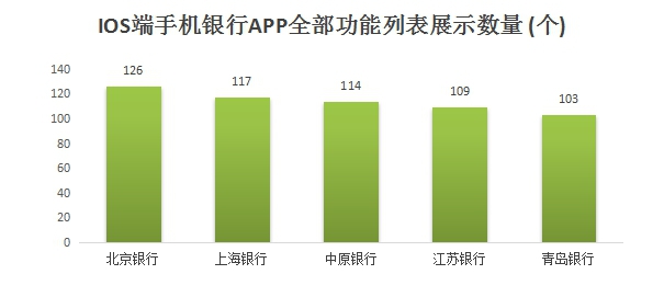 图片16
