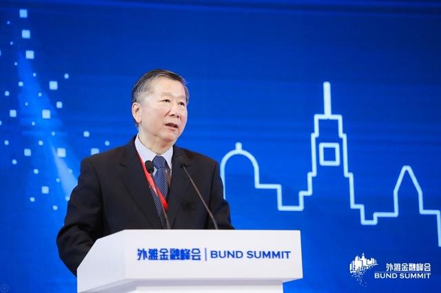 尚福林