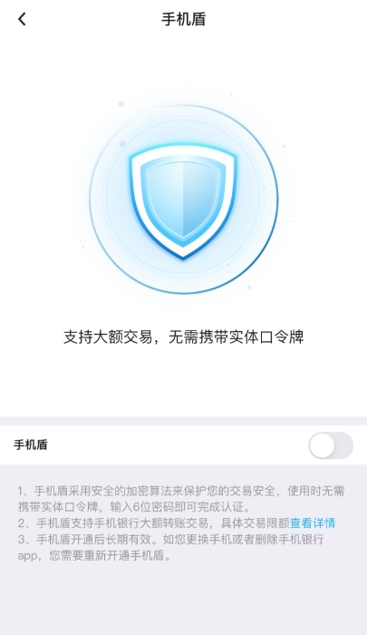 图片8