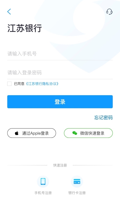 图片9
