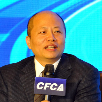 名家专栏