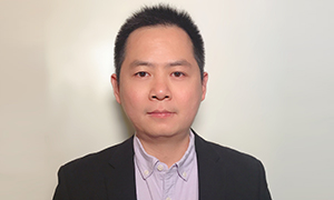 金融科技当如何支持工业互联网发展？