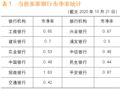 微信图片_20201111134535
