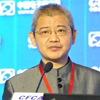 名家专栏