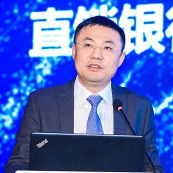 名家专栏