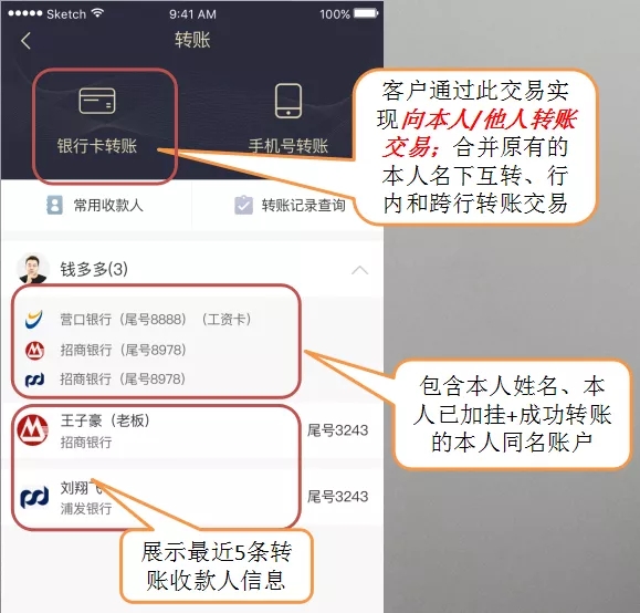 640.webp (3)