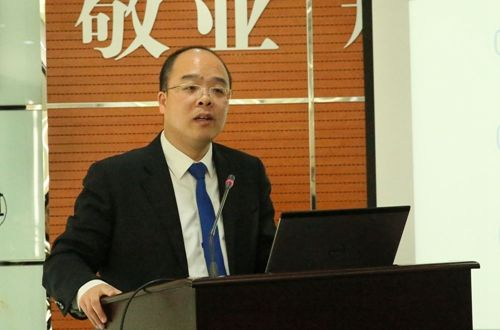 《商业银行法》修改的意义