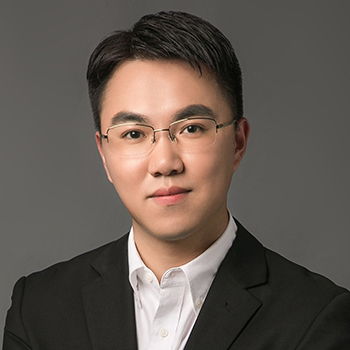 柳文龙