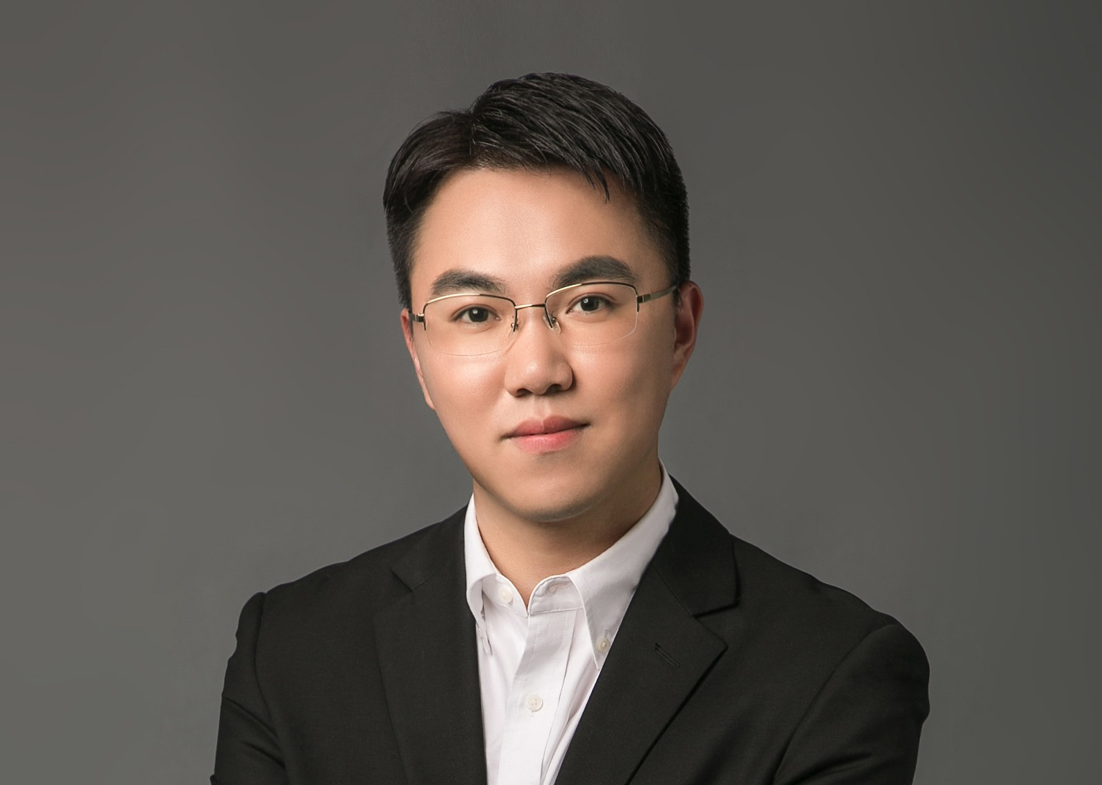 取经电子商务，开放银行金融科技赋能金融机构数字化转型升级