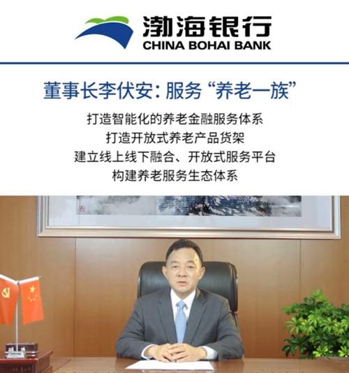 图片0
