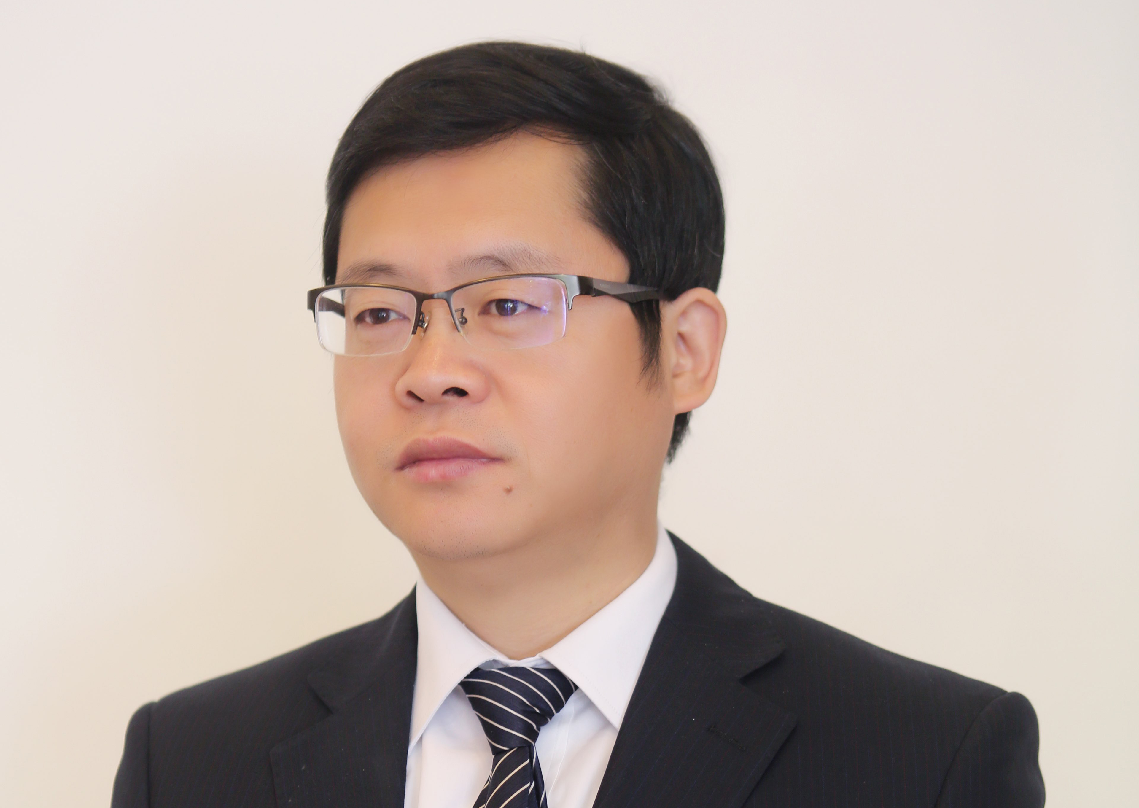 姜兆华：银行为什么下调存贷款利率