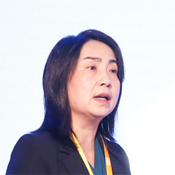 广发手机银行客户规模三年翻番 积极谋变把握数字化转型新机遇