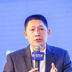 银行是中国数字经济发展、数字中国建设的金融基础设施