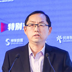 探索构建“三位一体”新增长模式 加速银行数字化转型发展