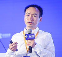 神策数据桑文锋：构建数字化闭环 加速银行数字化