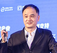 上海农商银行王海涛：客户旅程管理是数字化转型的关键着力点