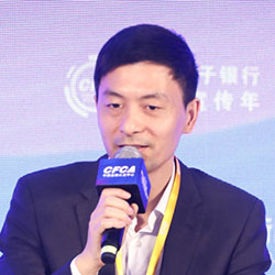 朱彬